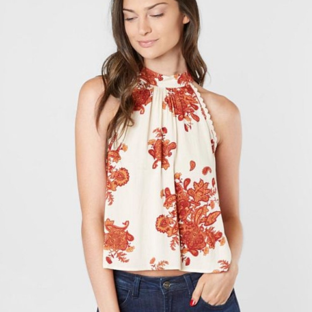 75% off when you bundle 4 or more items!
